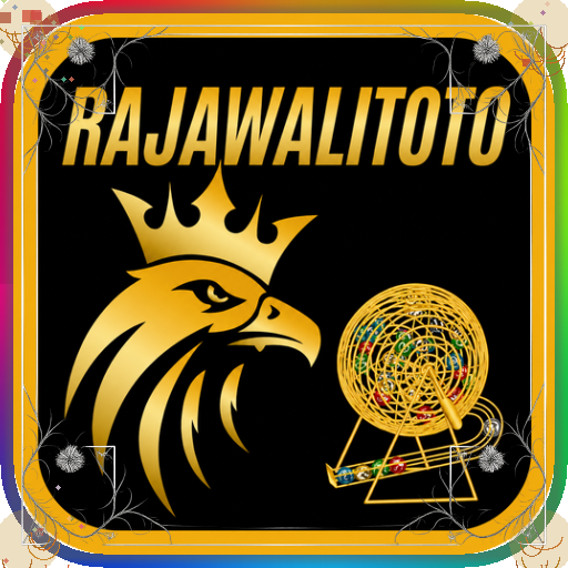 rajawalitoto — galeri pratinjau - APK Resmi