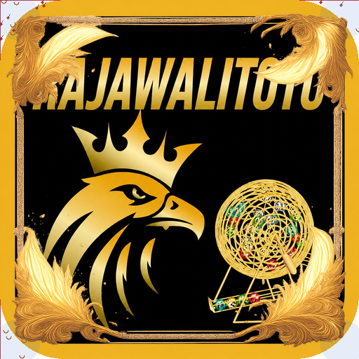 rajawalitoto — galeri pratinjau Resmi APK